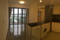 SeaHill (D5), Condominium #608669841